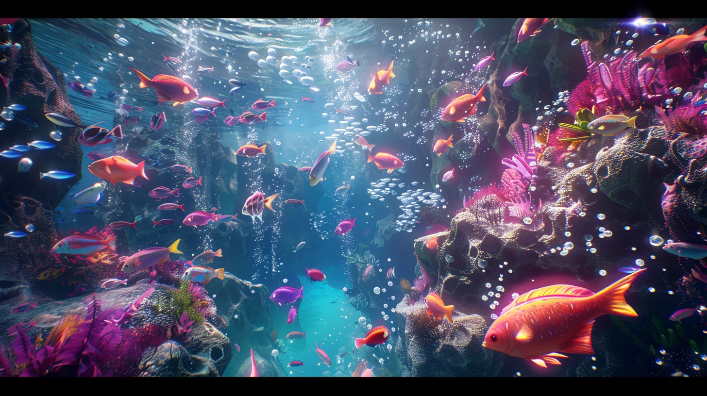 Tìm Hiểu Về Kết Quả Xổ Số Chủ Nhật Tuần Rồi Miền Nam Với 69vn11