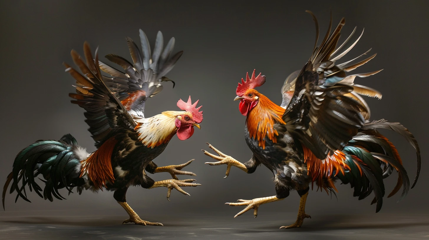 Khám Phá Thế Giới Xổ Số Ninh Thuận Thứ Sáu Tại 6623a.com