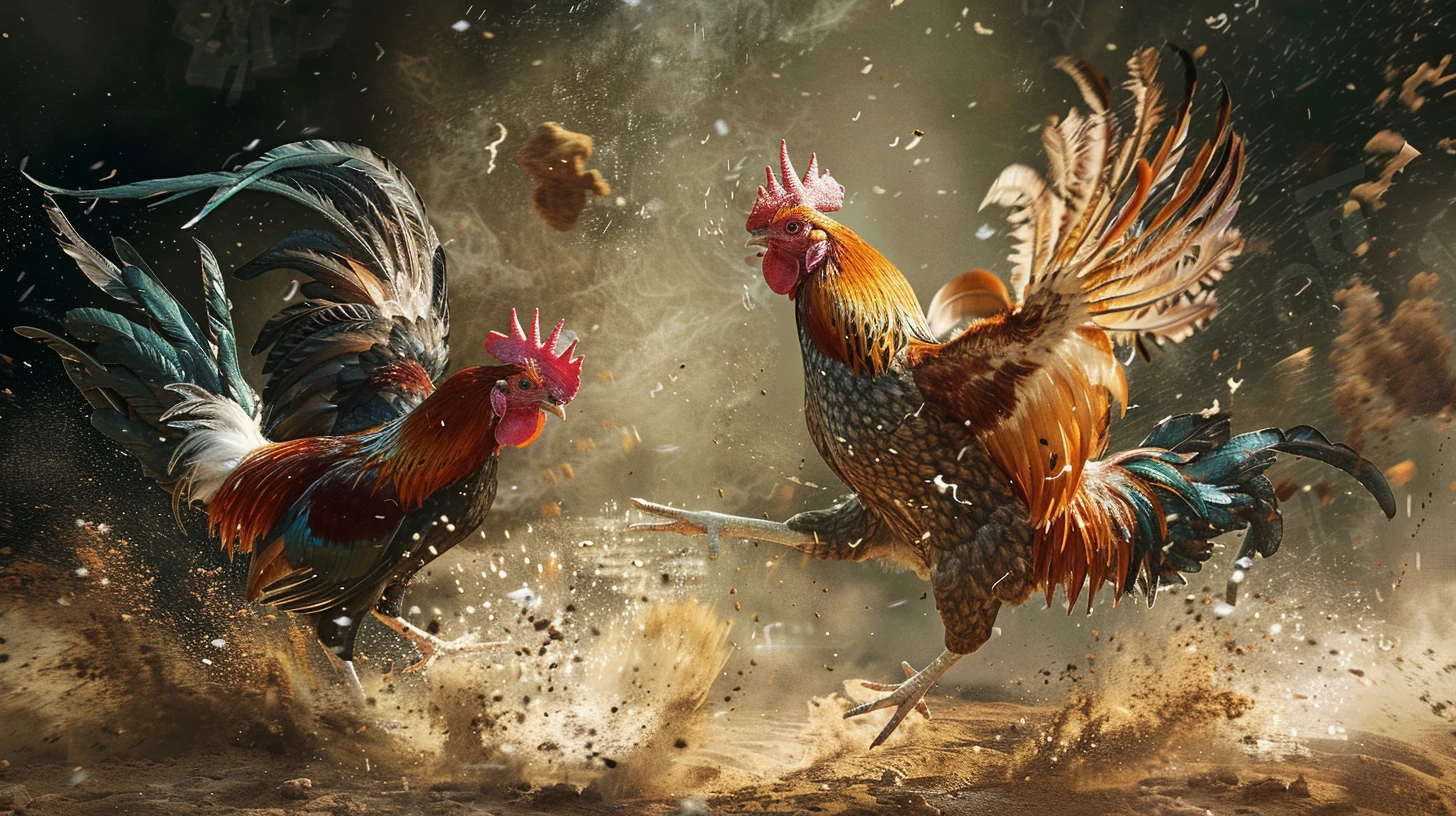 P3bet - Nơi Cung Cấp Kết Quả Xổ Số Hàng Đầu