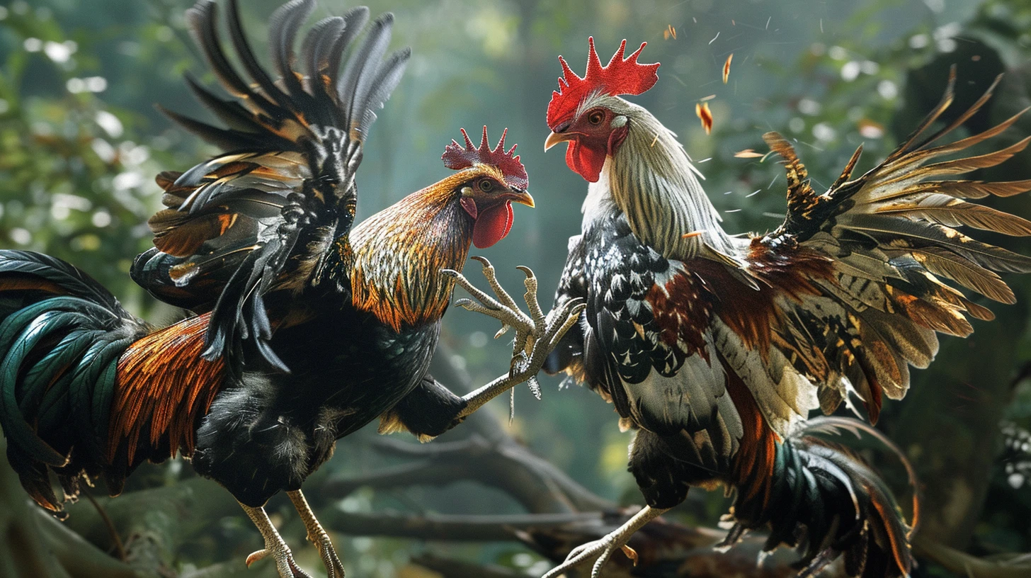 Khám Phá Thế Giới Daga Casino: Những Cơ Hội Đặc Biệt