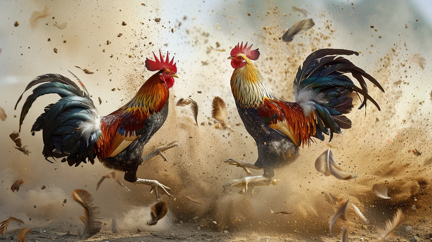 Khám Phá Thế Giới Daga Casino: Những Cơ Hội Đặc Biệt