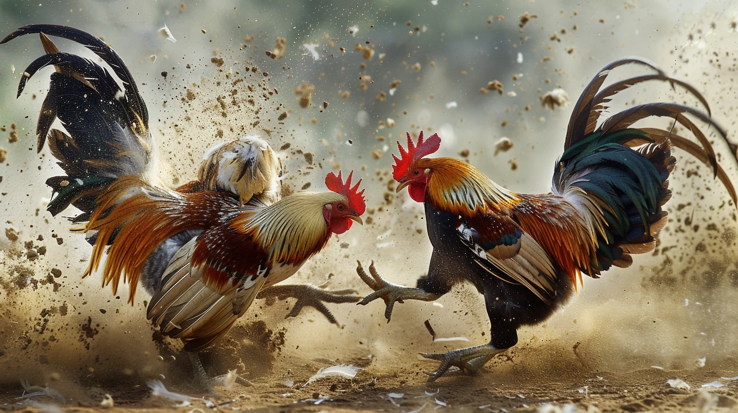 Khám Phá Thế Giới Daga Casino: Những Cơ Hội Đặc Biệt