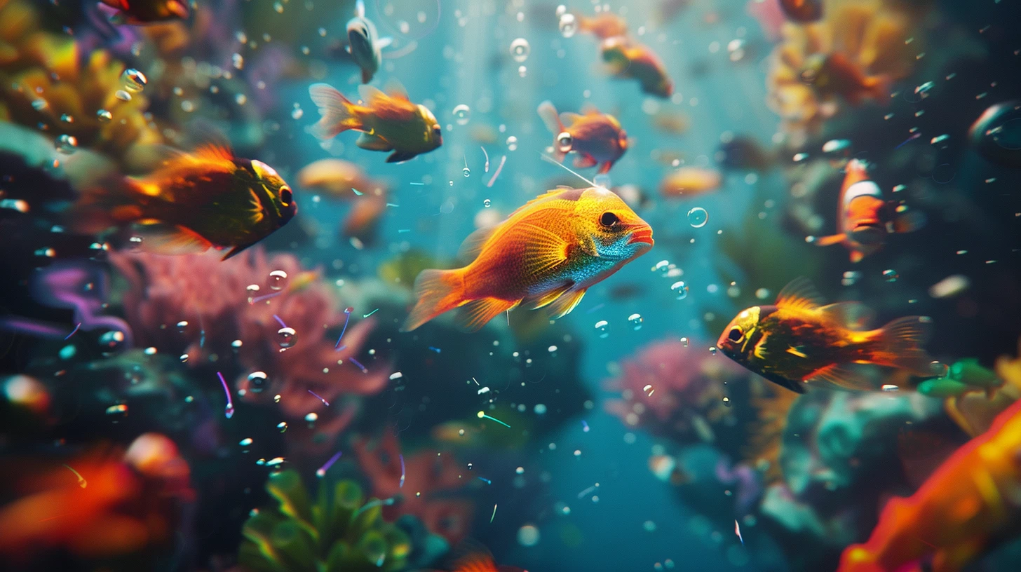 S666 Casino: Trải Nghiệm Chơi Game Tuyệt Vời