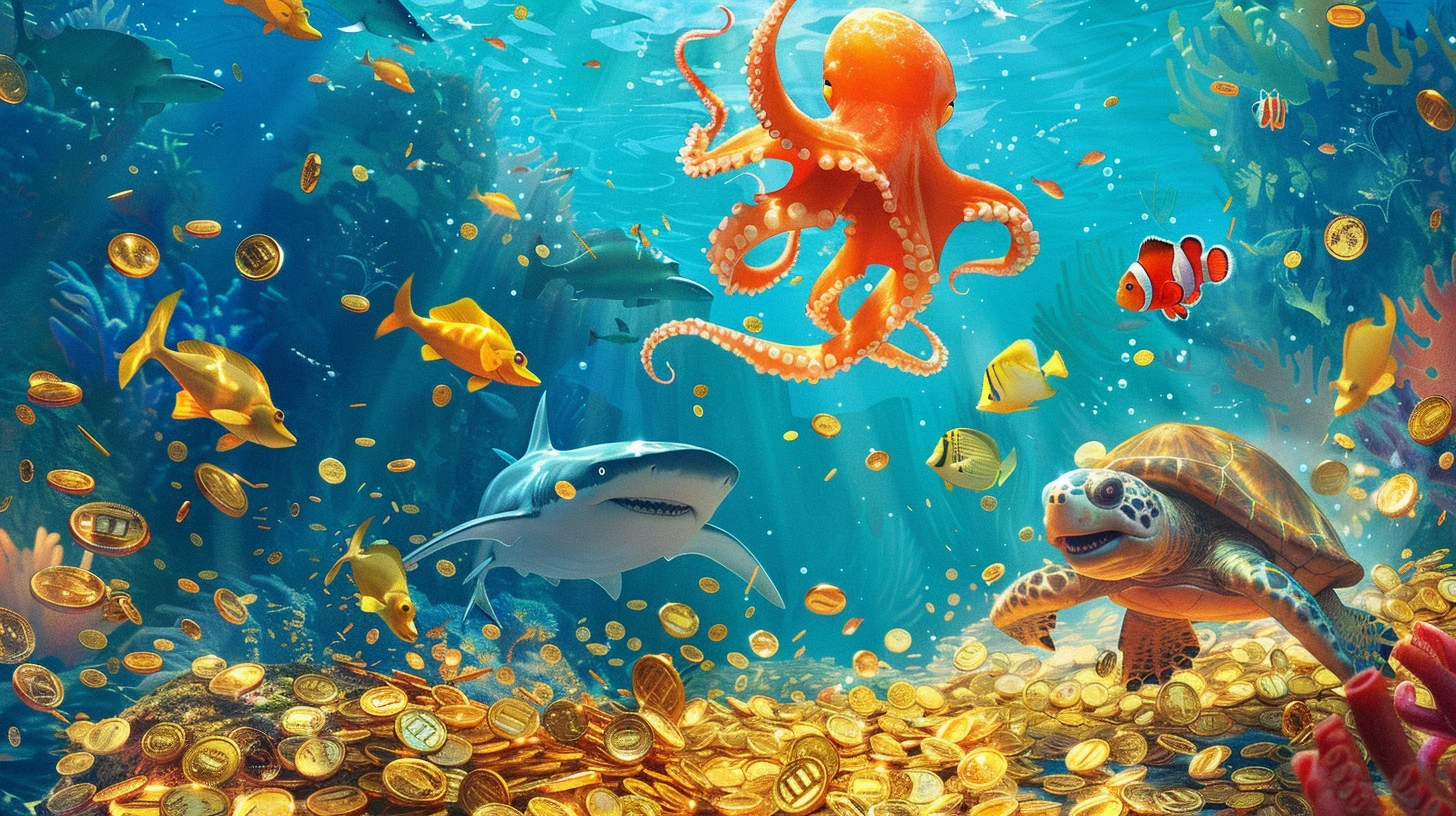 Khám Phá Thế Giới Xổ Số Tại 98win76