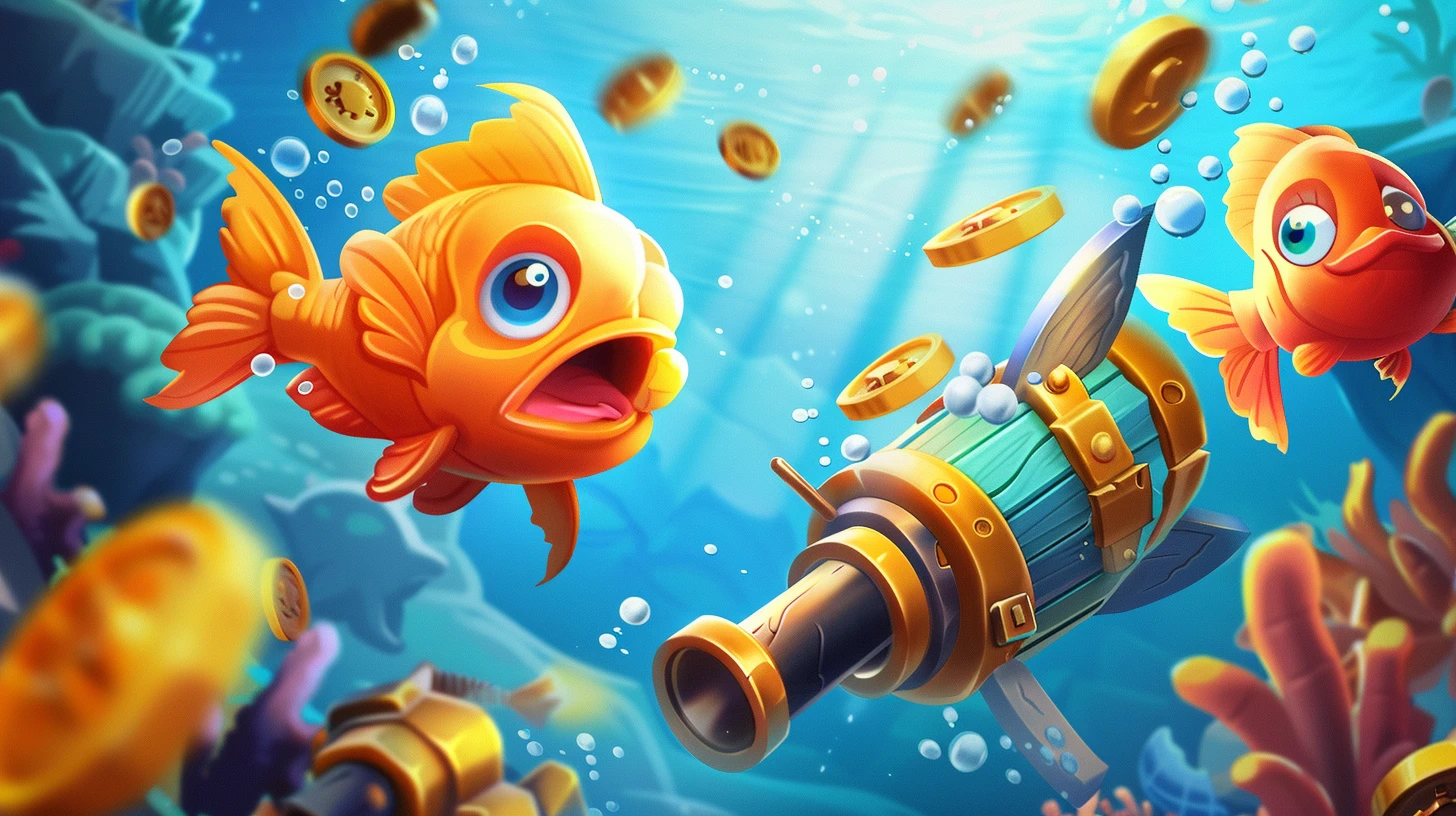 Kết Quả Xổ Số Miền Nam: Cập Nhật Ngày 27 Tháng 8 Từ AE388