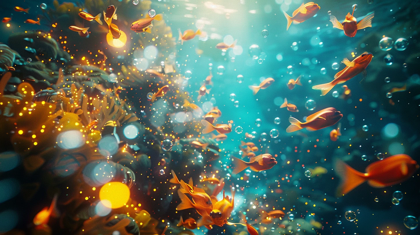 Kết Quả Xổ Số Miền Nam: Cập Nhật Ngày 27 Tháng 8 Từ AE388