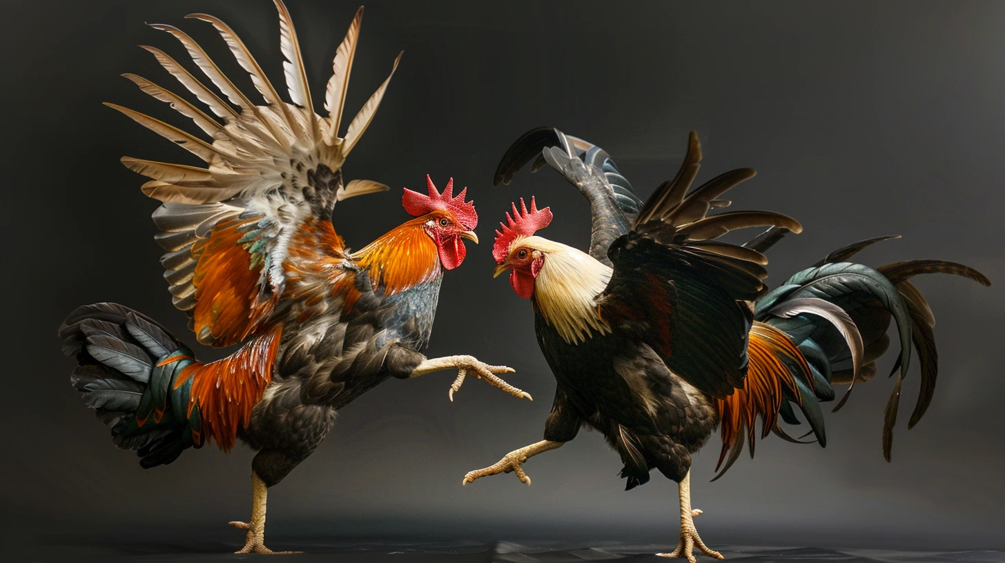 Khám Phá Thế Giới của Au888 Casino và Những Điều Cần Biết Về Xổ Số