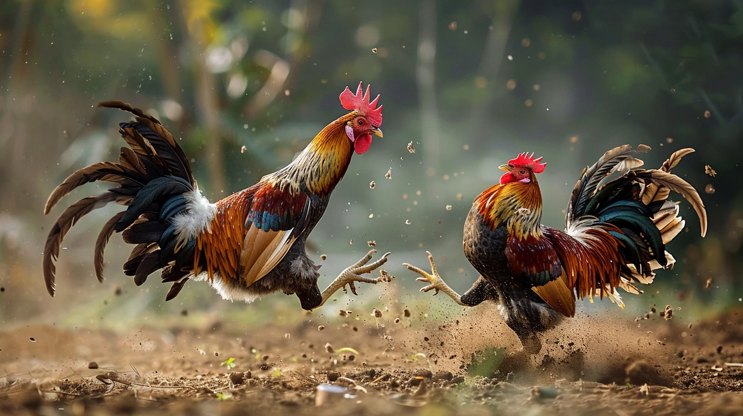 Khám Phá Thế Giới của Au888 Casino và Những Điều Cần Biết Về Xổ Số