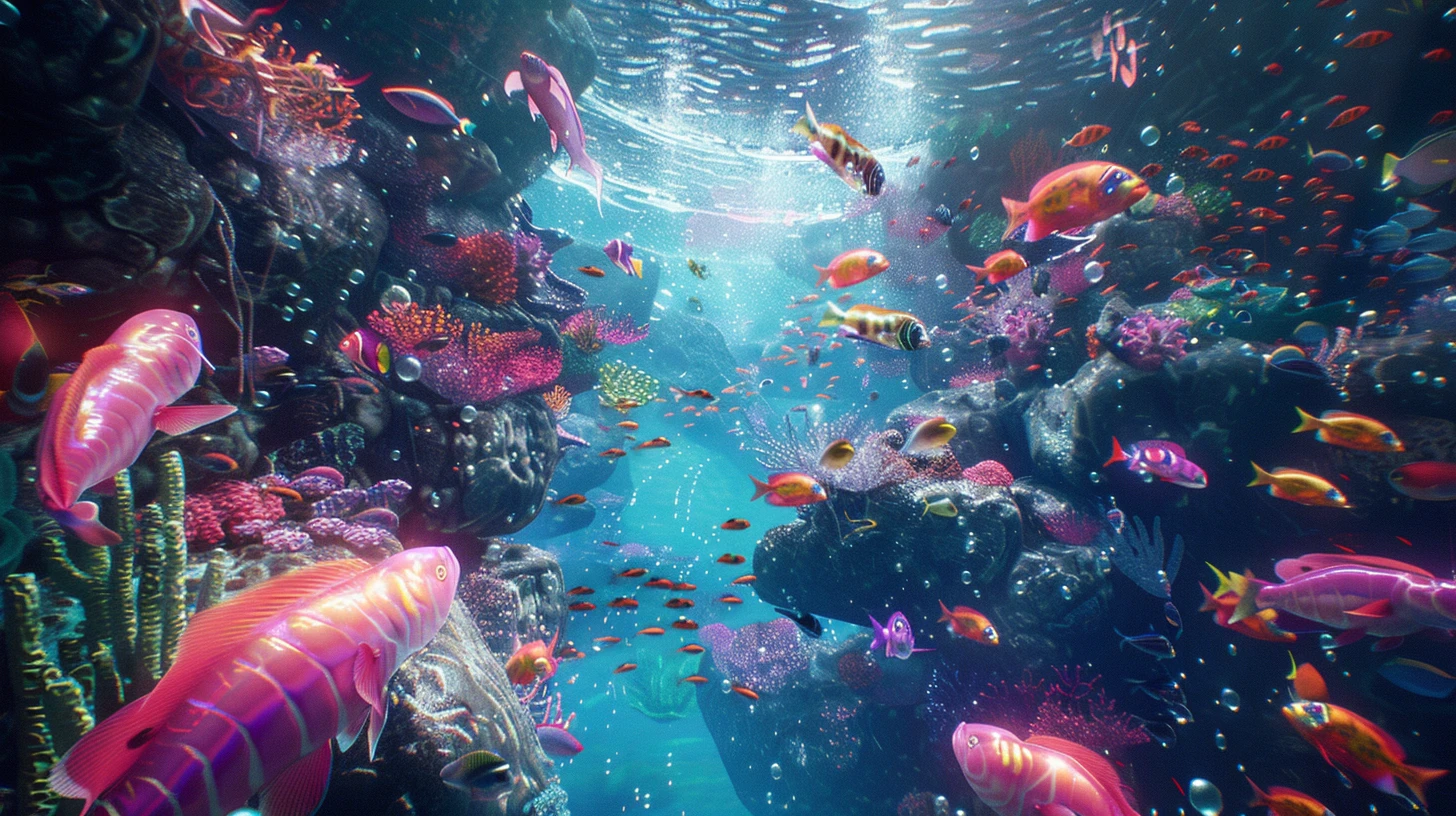 Giới thiệu về 69vn và Ứng dụng 69vn