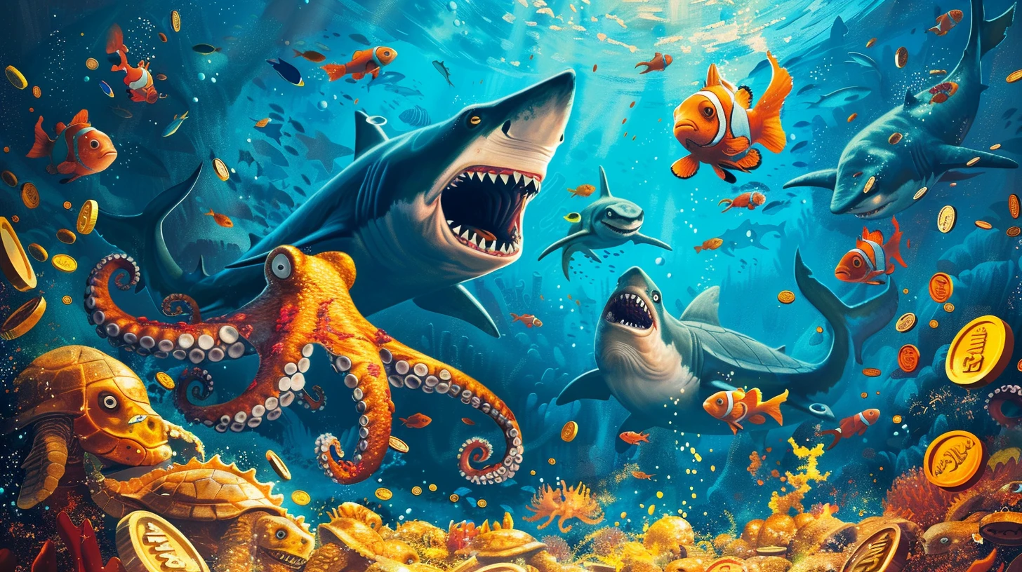 Giới thiệu về 69vn và Ứng dụng 69vn