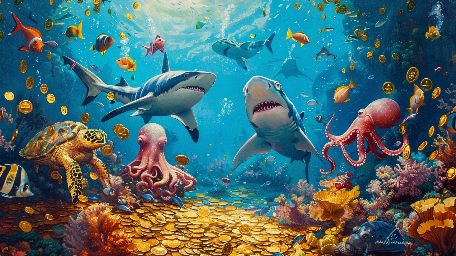 Giới thiệu về 69vn và Ứng dụng 69vn