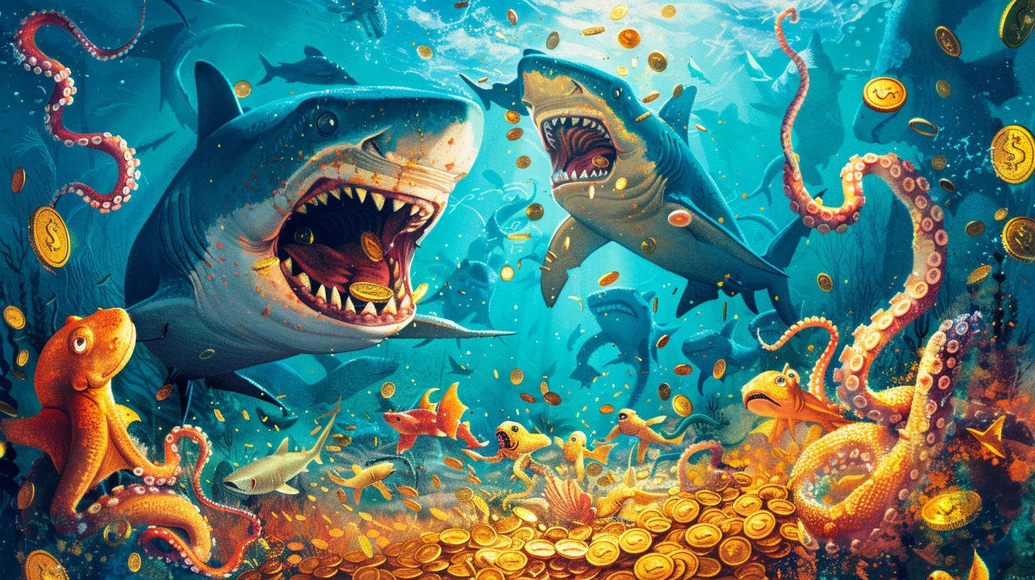 Khám Phá Venus Casino: Sự Lựa Chọn Hàng Đầu Cho Người Chơi