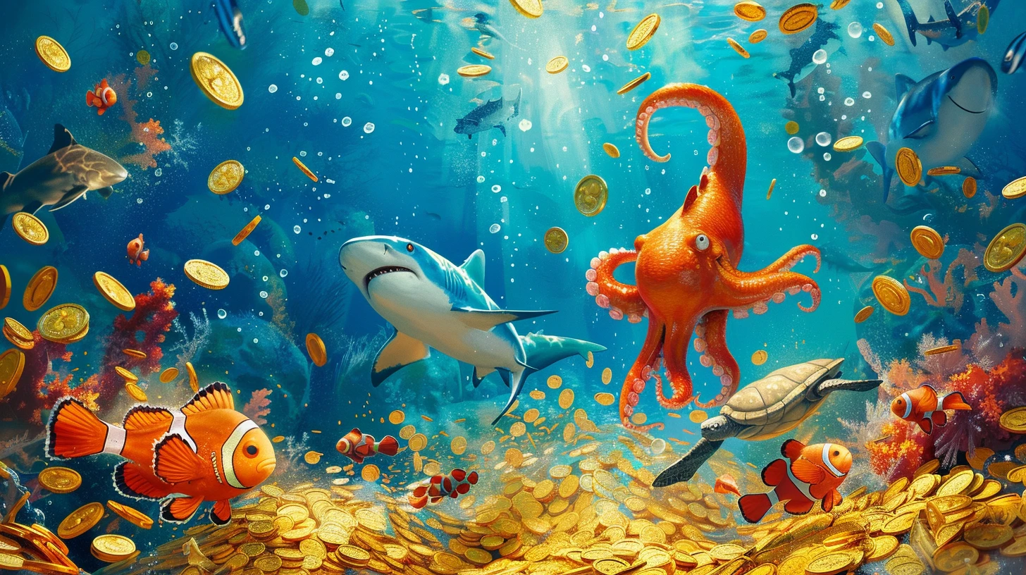 Khám Phá Venus Casino: Sự Lựa Chọn Hàng Đầu Cho Người Chơi