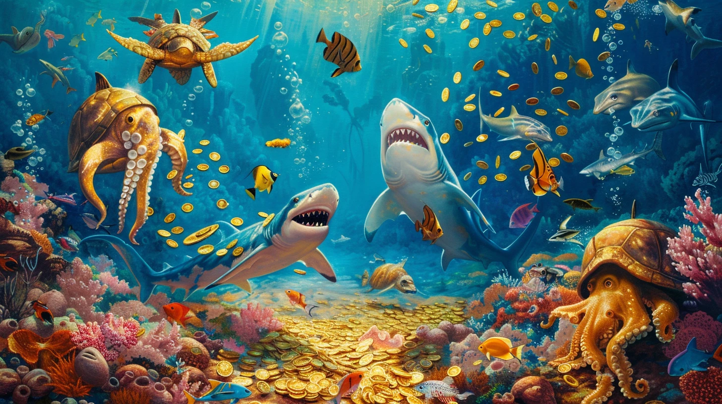 Khám Phá Venus Casino: Sự Lựa Chọn Hàng Đầu Cho Người Chơi