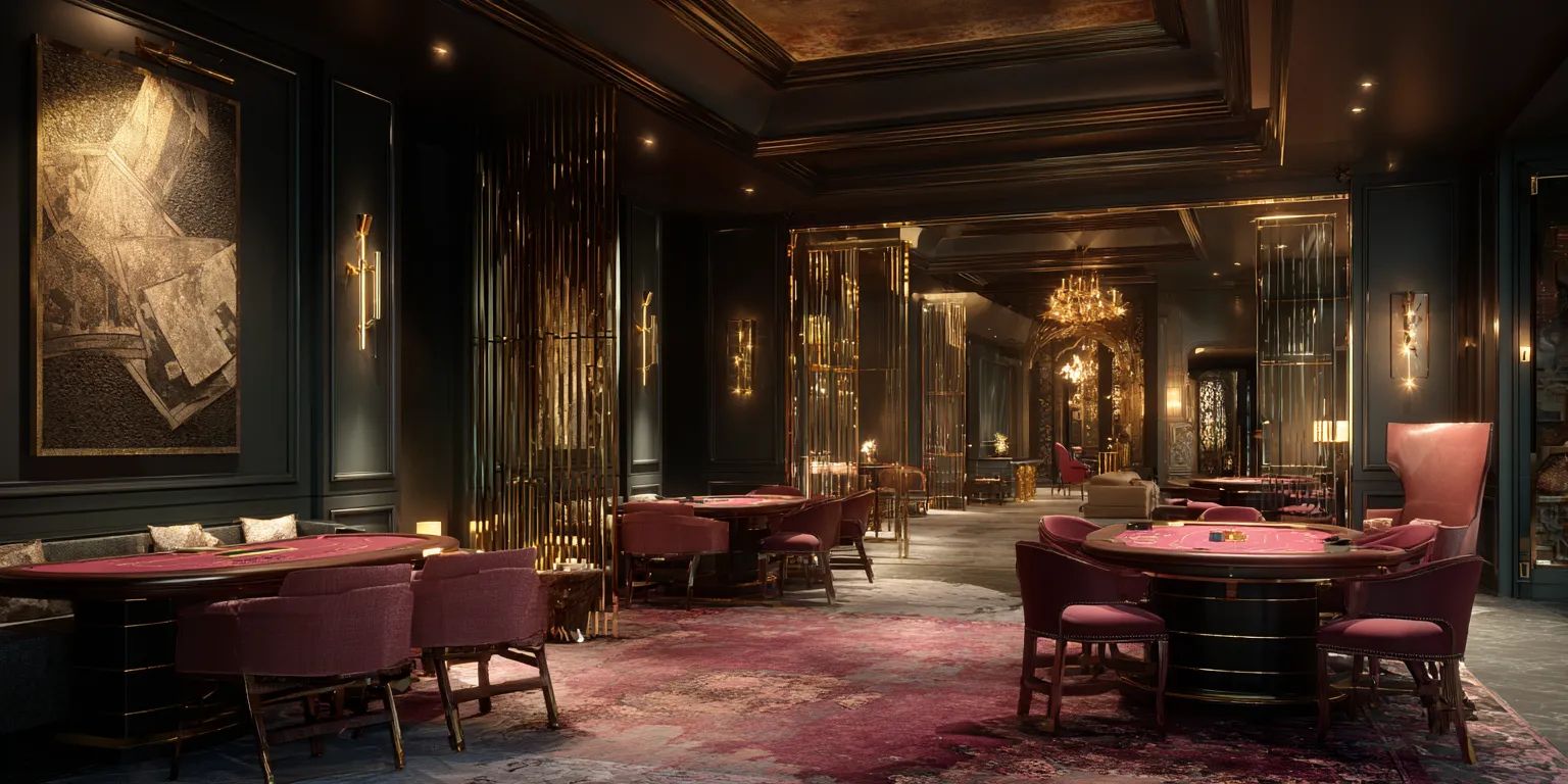 Khám Phá Thế Giới Xổ Số Miền Bắc với AE3888