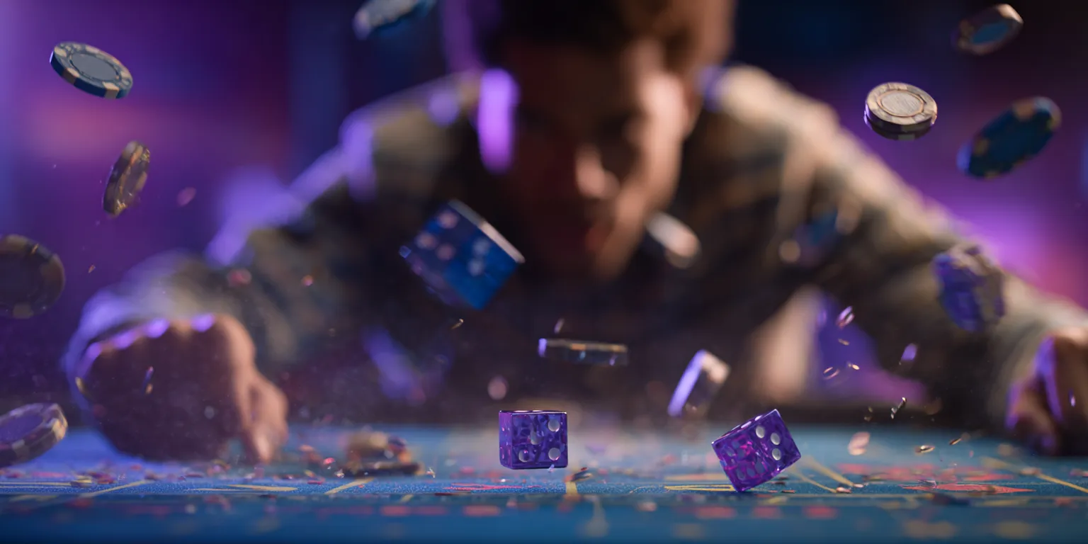 Khám Phá RRR88: Nền Tảng Xổ Số Uy Tín và Chính Xác