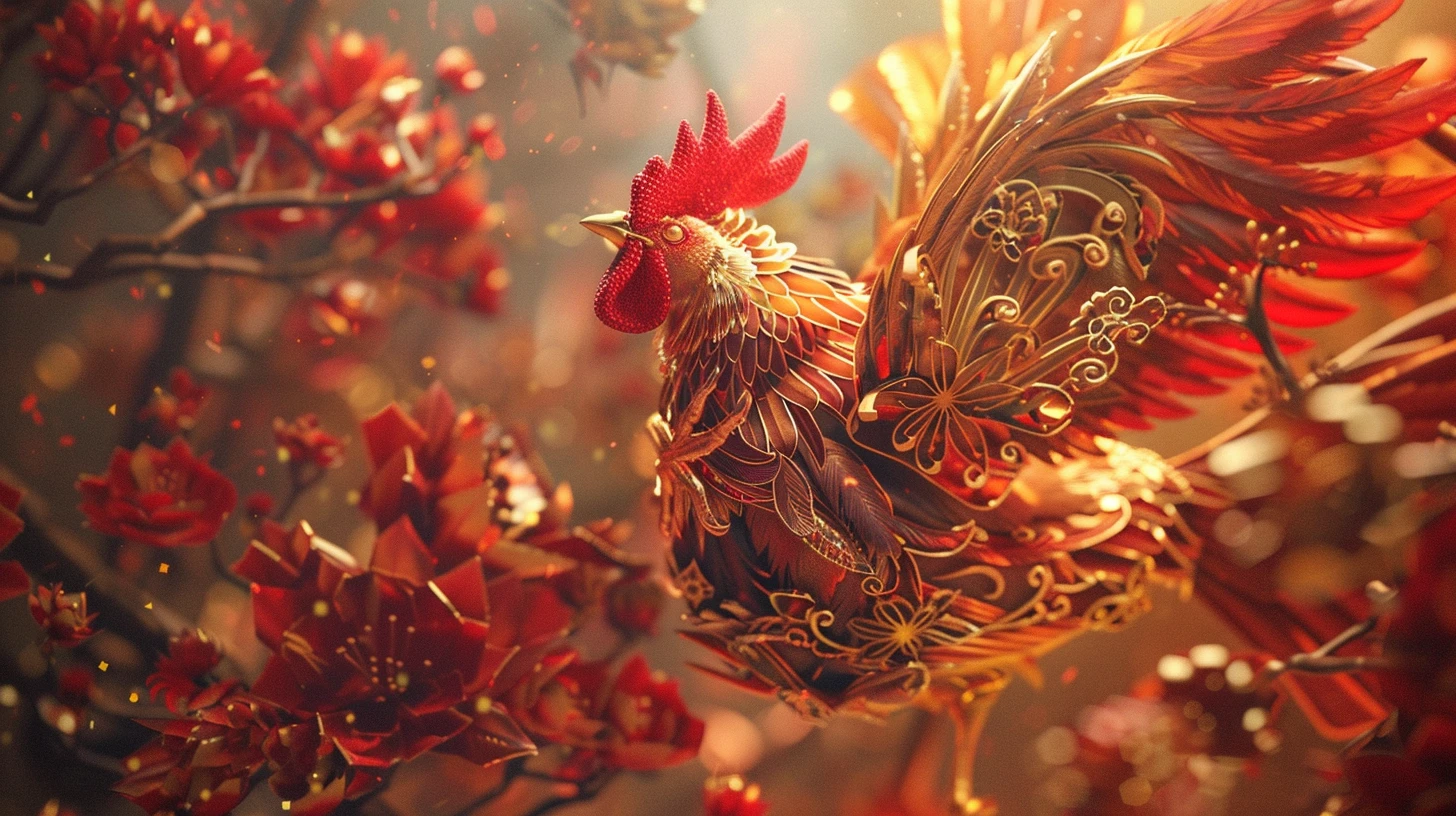 Khám Phá Gk88bet: Sự Lựa Chọn Hoàn Hảo Cho Người Chơi Xổ Số