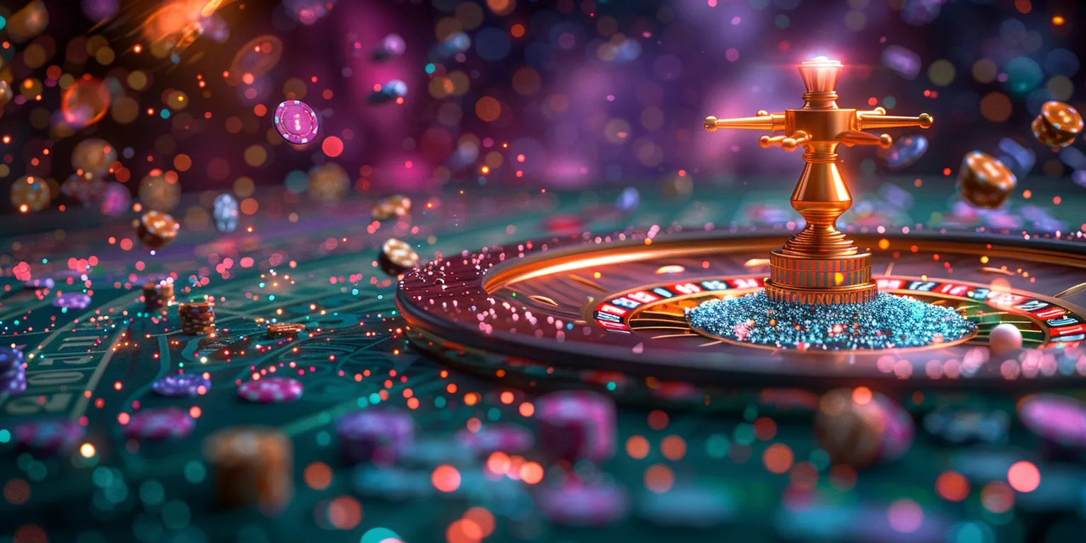 Khám Phá Thế Giới Xổ Số Đà Nẵng Qua 98win1