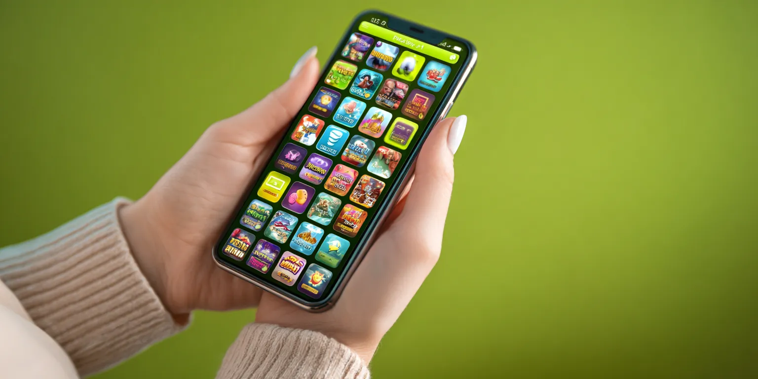 Khám Phá Thế Giới Xổ Số Đà Nẵng Qua 98win1