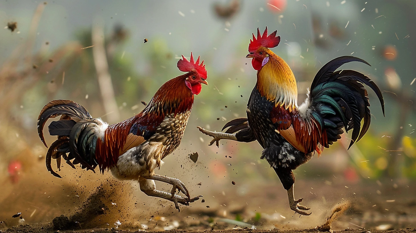 Khám Phá Gk88bet: Sự Lựa Chọn Hoàn Hảo Cho Người Chơi Xổ Số