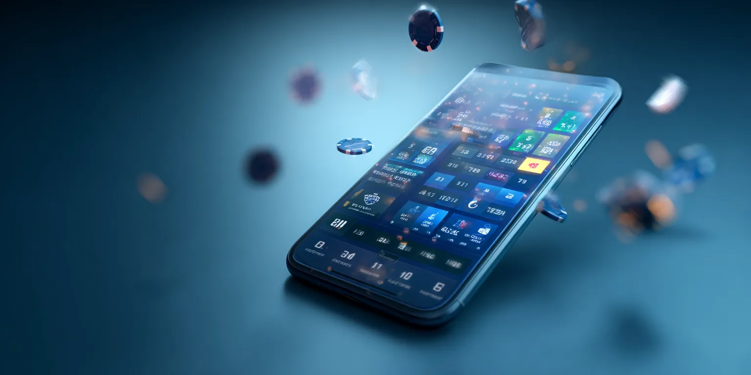 Tìm Hiểu Về 69vn: Nền Tảng Xổ Số Hàng Đầu Tại Việt Nam