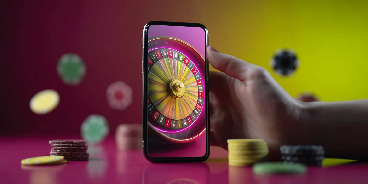 Tìm Hiểu Về 69vn: Nền Tảng Xổ Số Hàng Đầu Tại Việt Nam