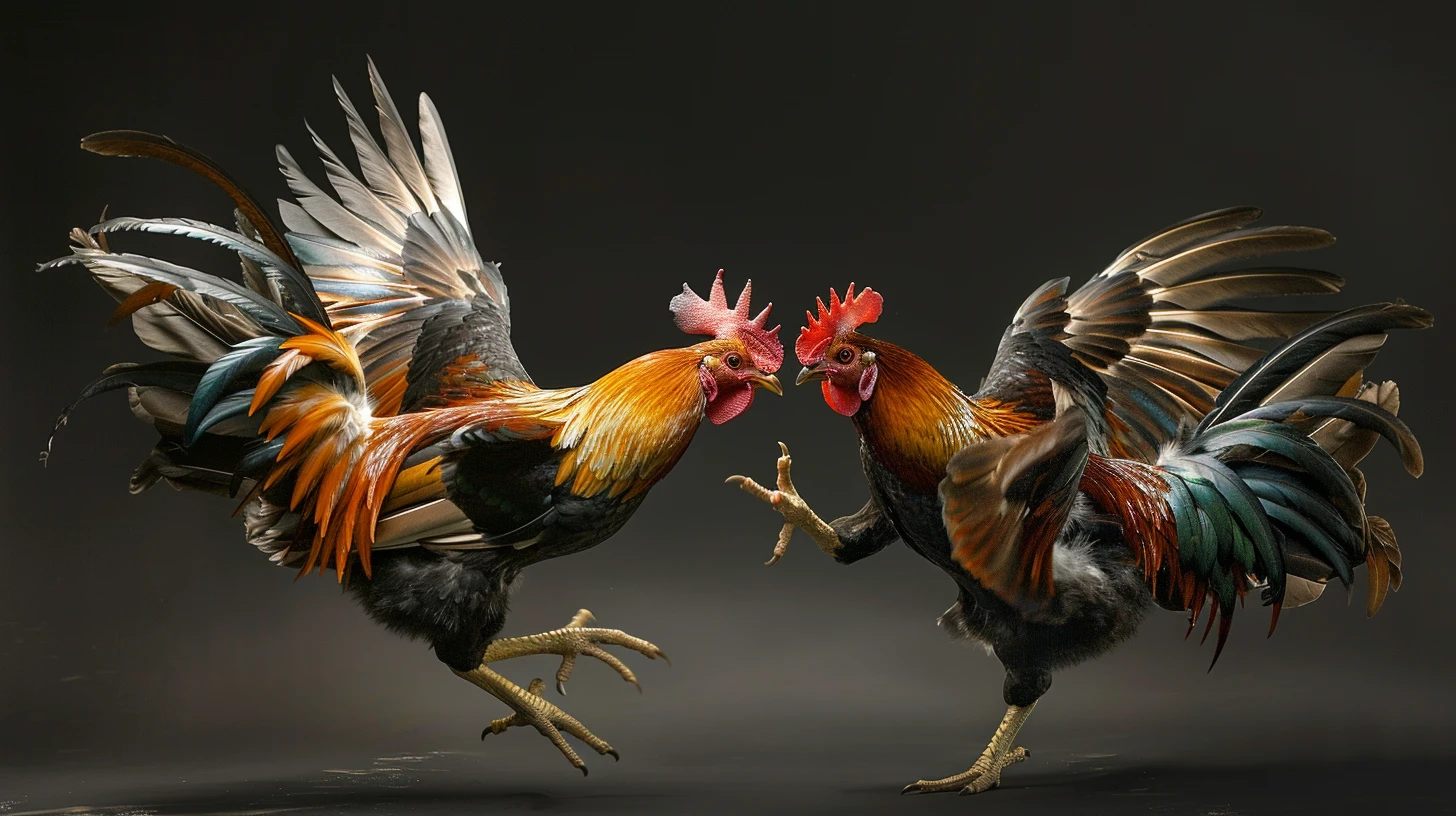 Khám Phá Gk88bet: Sự Lựa Chọn Hoàn Hảo Cho Người Chơi Xổ Số