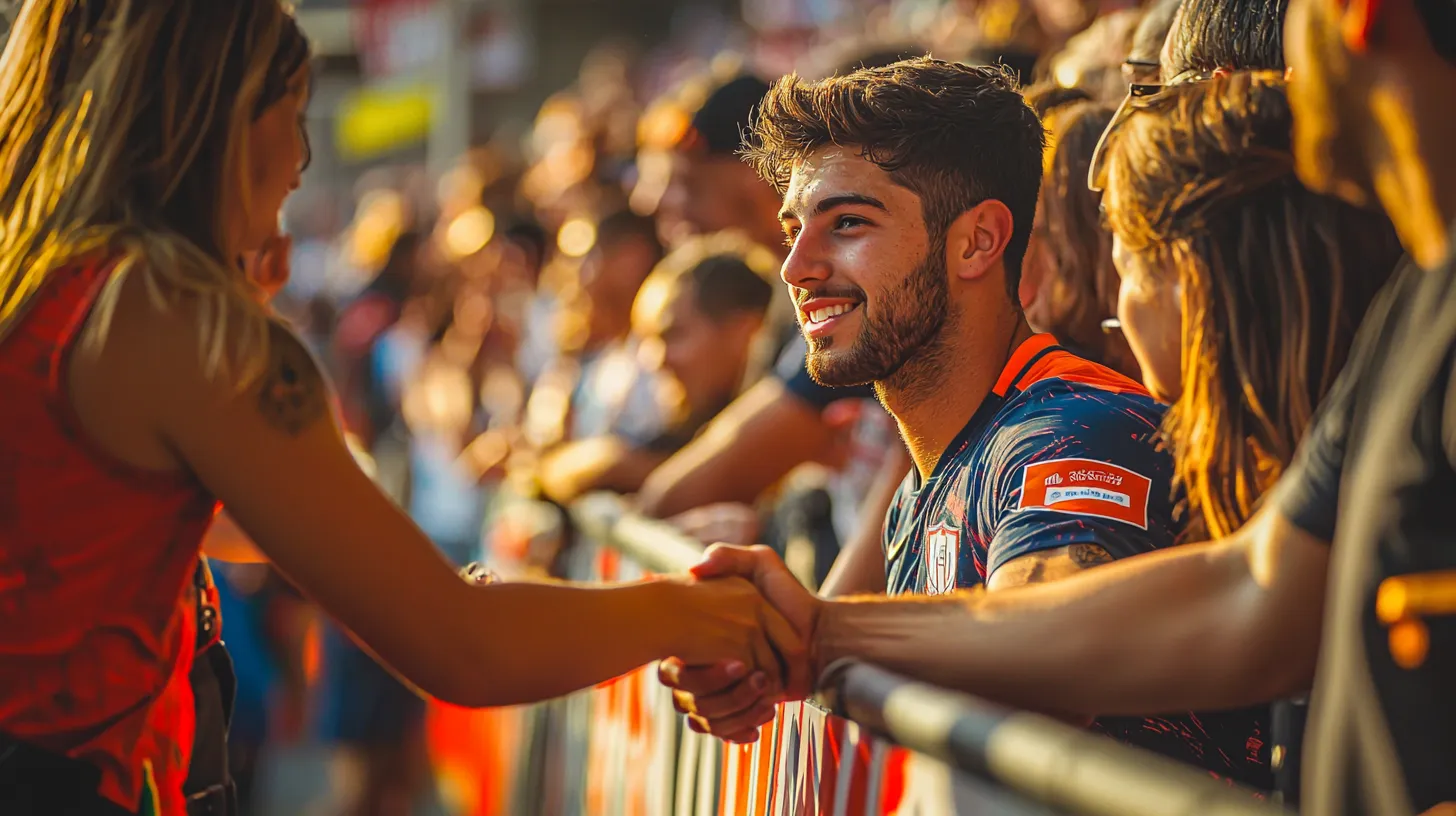 Khám Phá Thế Giới Xổ Số Miền Bắc và Vietlott Trực Tuyến