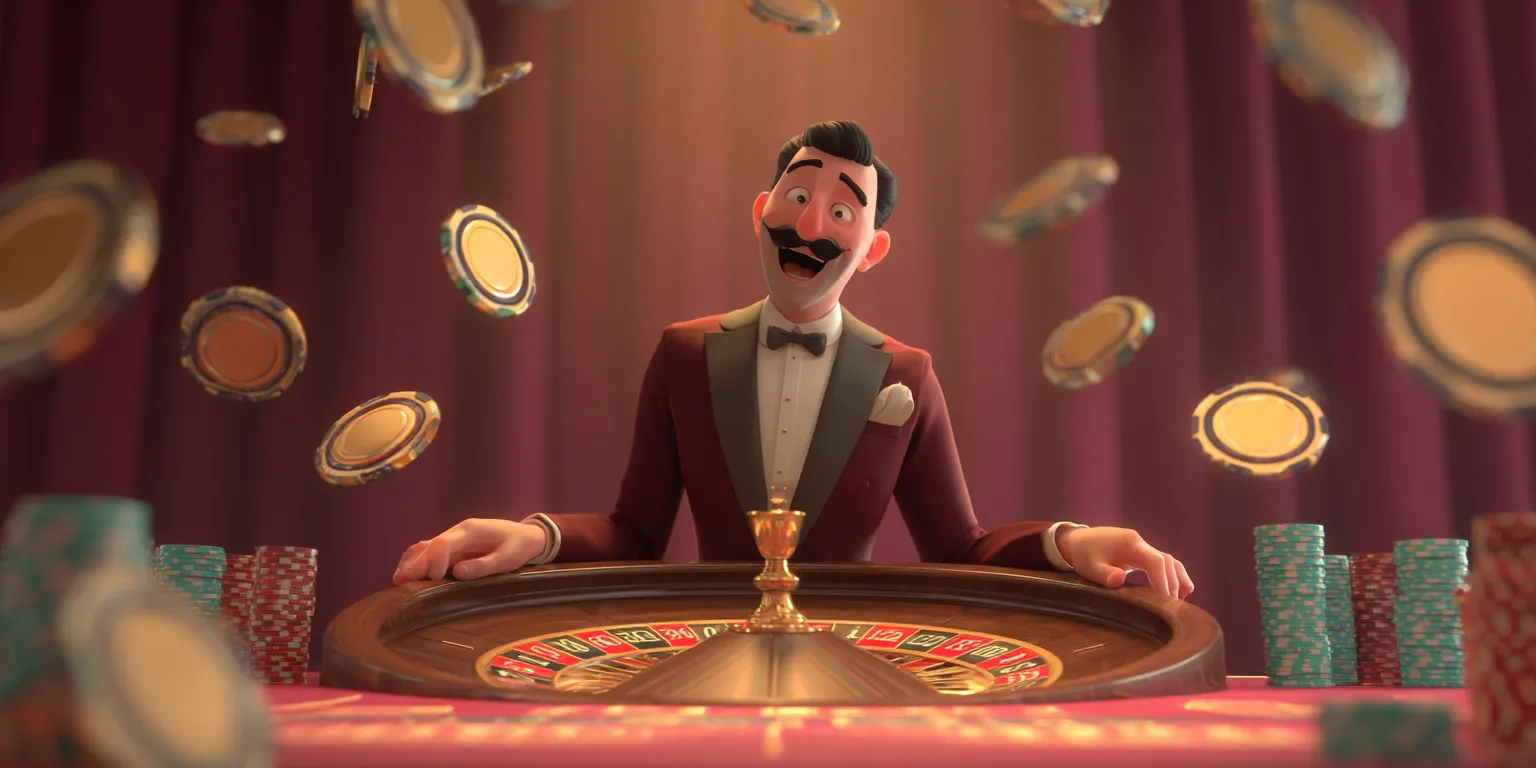 Khám Phá Thế Giới Xổ Số Miền Bắc và Vietlott Trực Tuyến