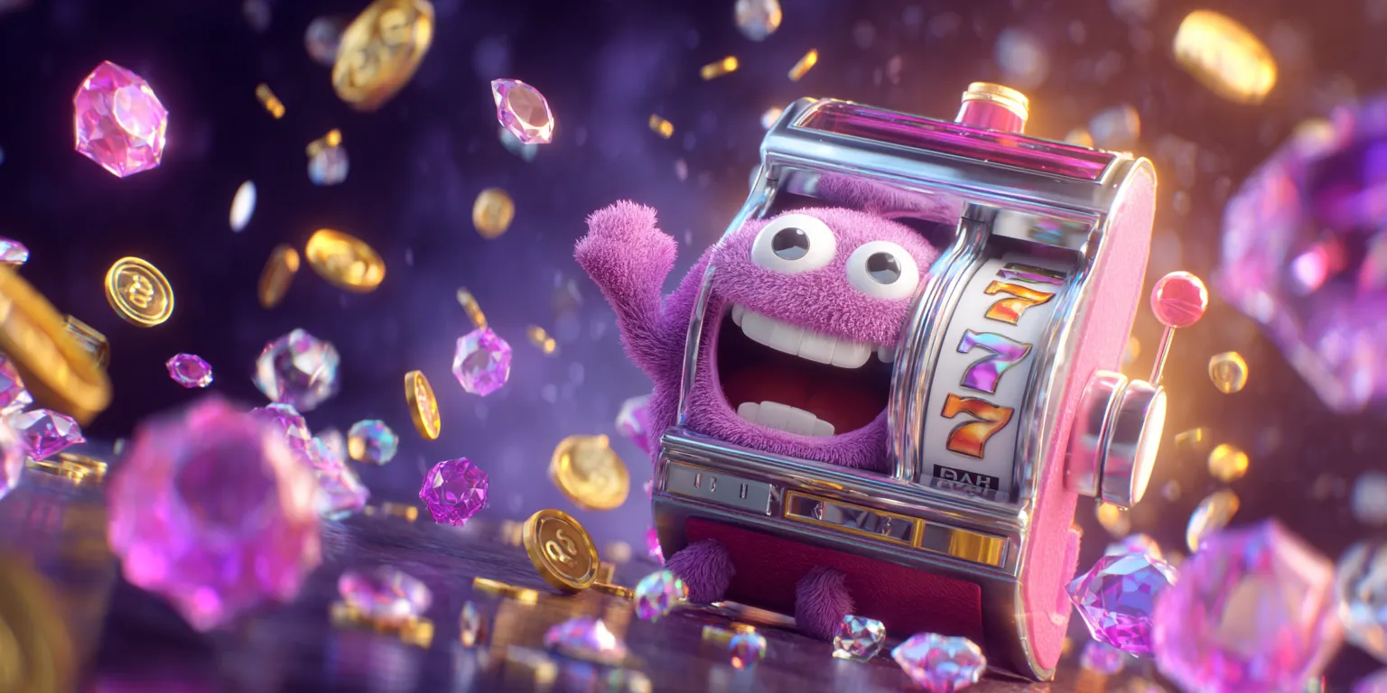 Khám Phá Thế Giới Xổ Số Miền Bắc và Vietlott Trực Tuyến