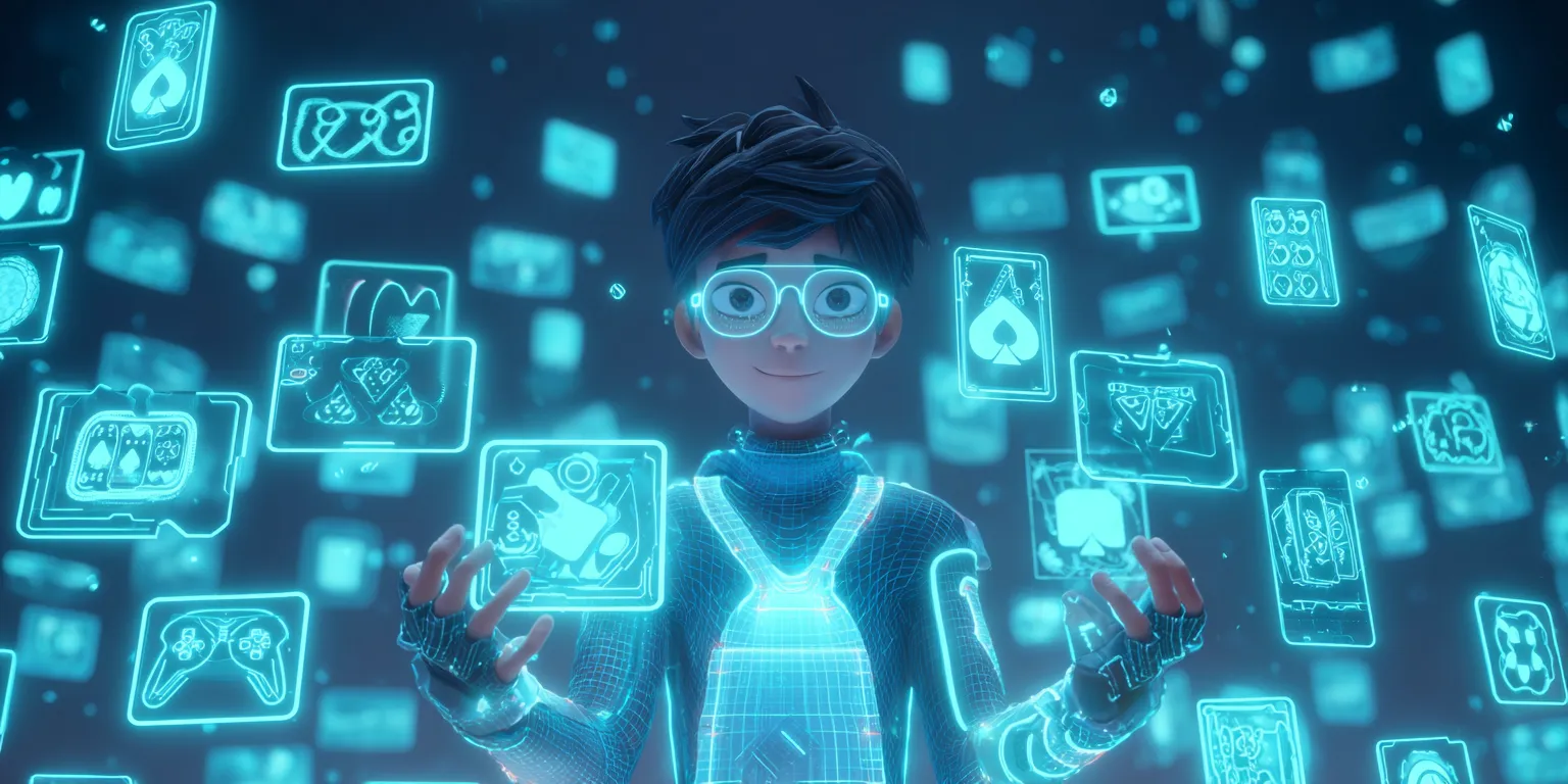 Khám Phá Thế Giới Của AG SBOBET: Đặt Cược Thể Thao và Xổ Số