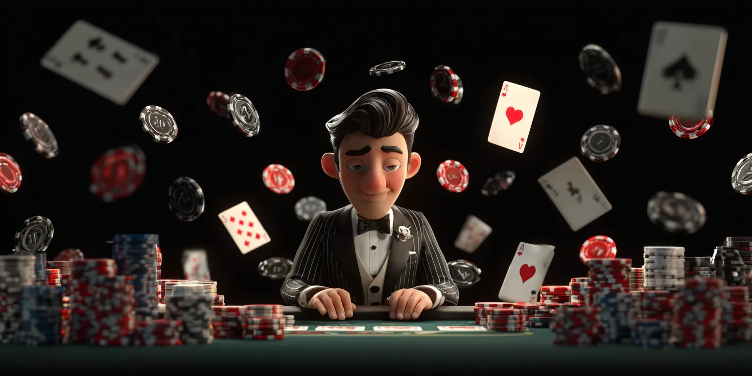 Thienhabet: Cập nhật mới nhất về xổ số và những thông tin cần biết