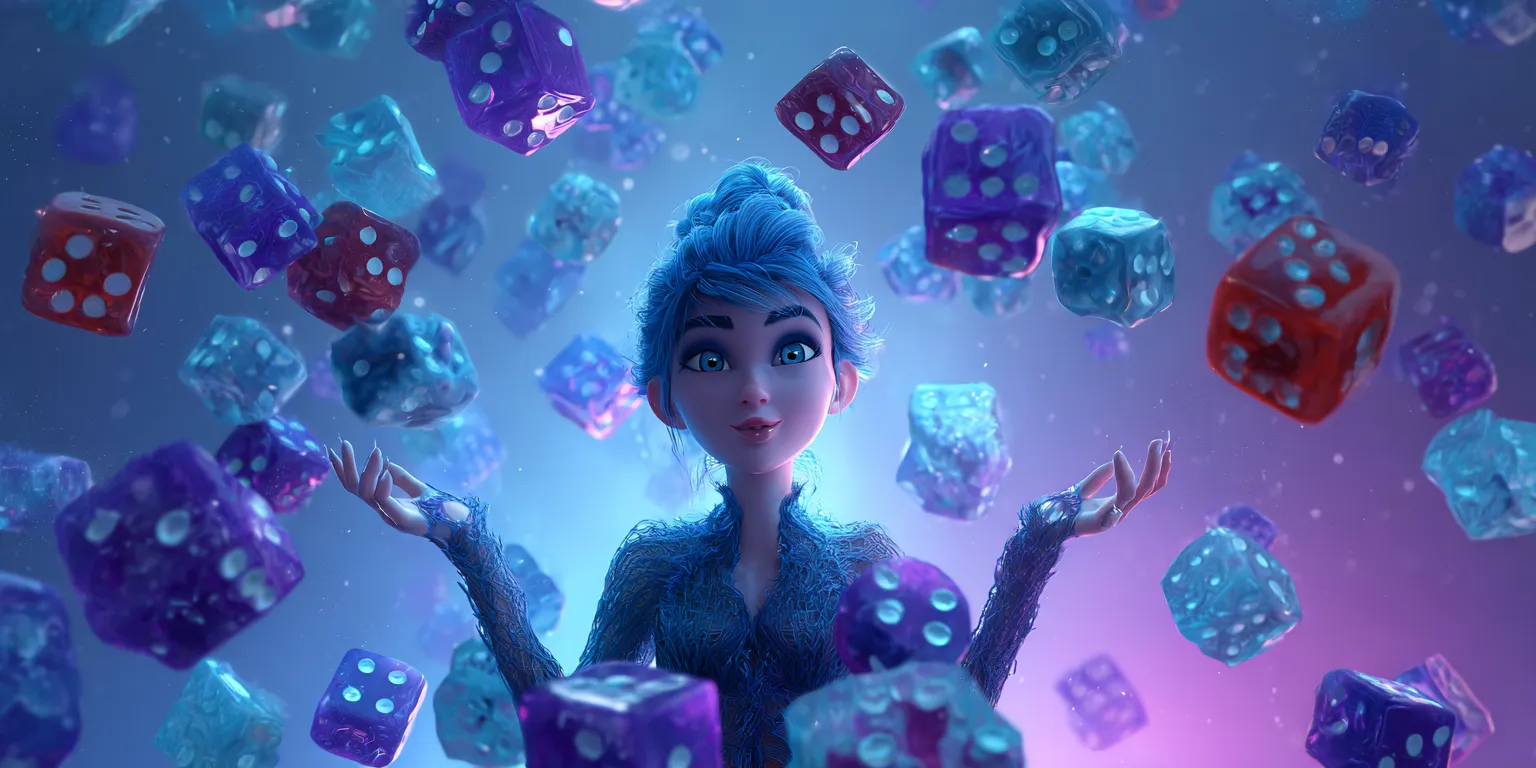 Thienhabet: Cập nhật mới nhất về xổ số và những thông tin cần biết