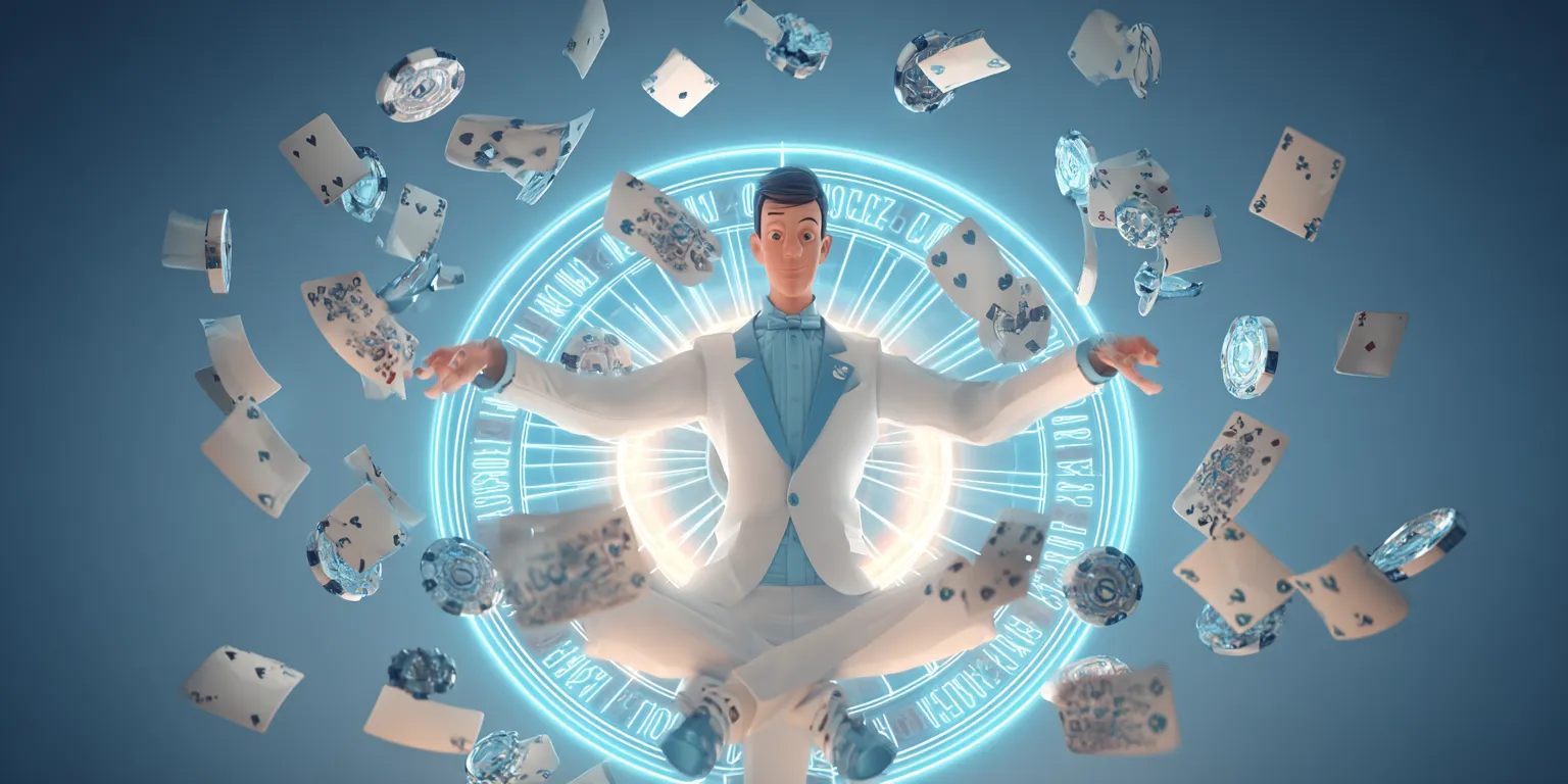 Khám Phá Thế Giới Của Thể Thao Dự Đoán Với Tha Bet