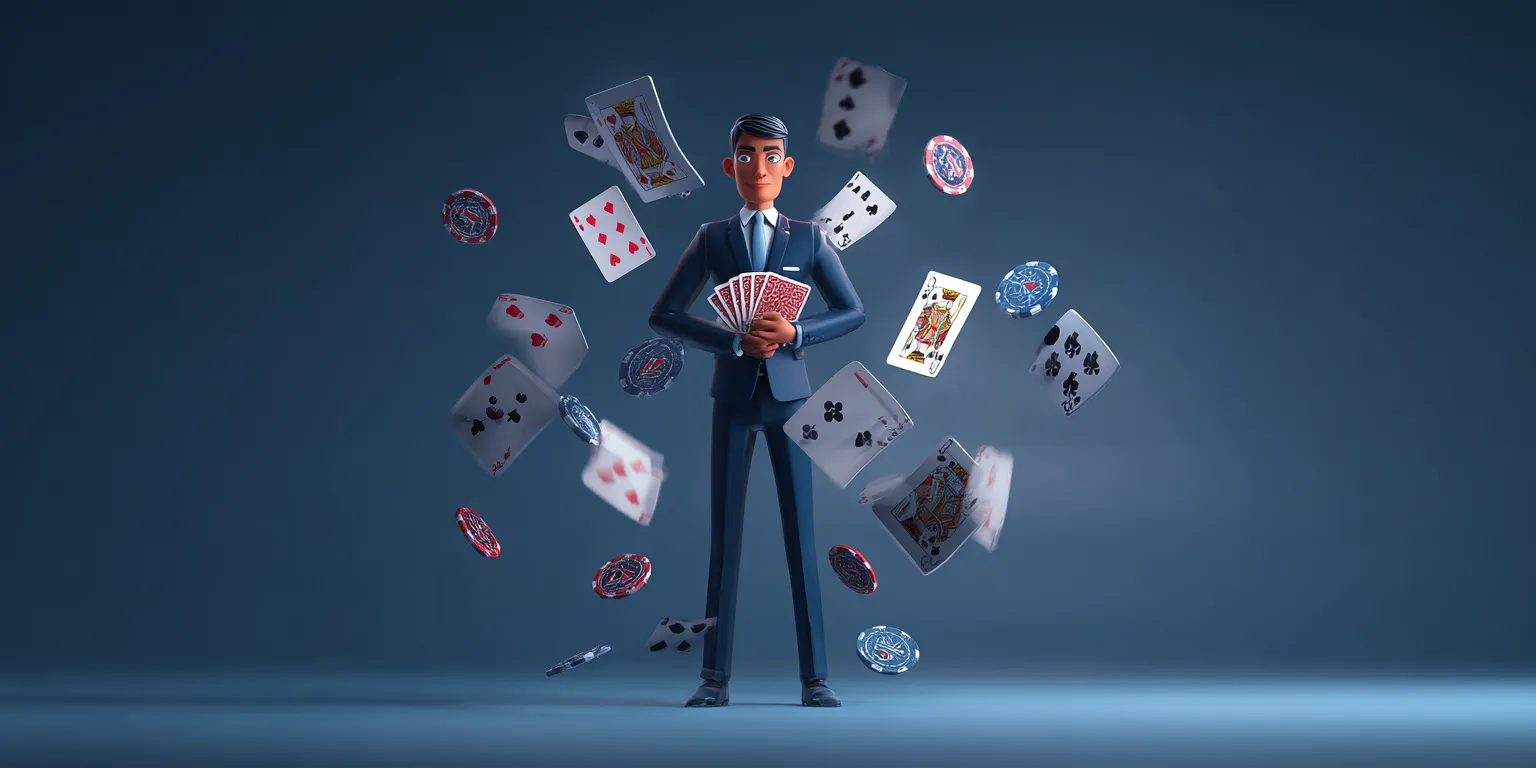 Khám Phá Thế Giới Của Thể Thao Dự Đoán Với Tha Bet