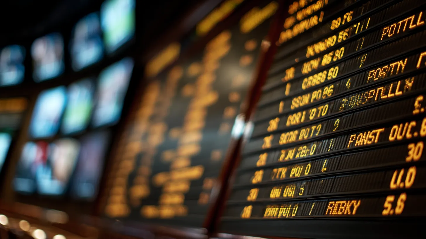 Khám Phá Thế Giới Xổ Số Online Với RRR88