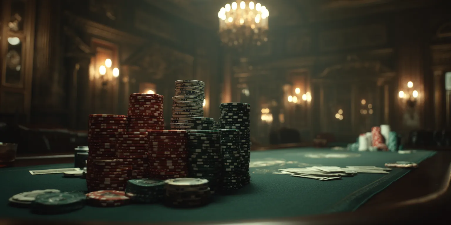 Khám Phá Thế Giới Xổ Số Online Với RRR88