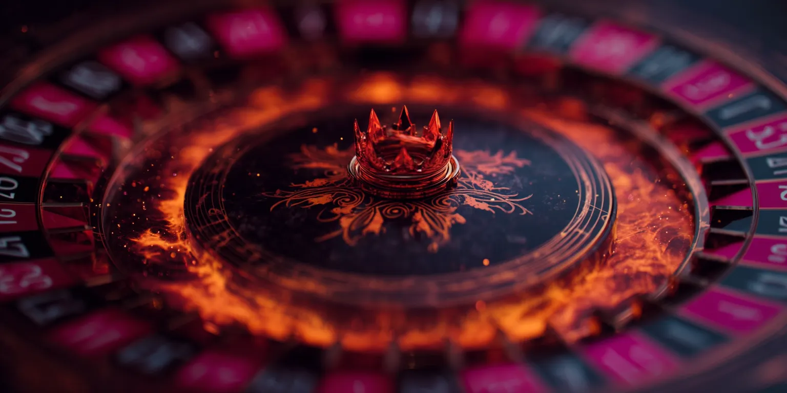 Khám Phá Thế Giới Xổ Số Tại WW88