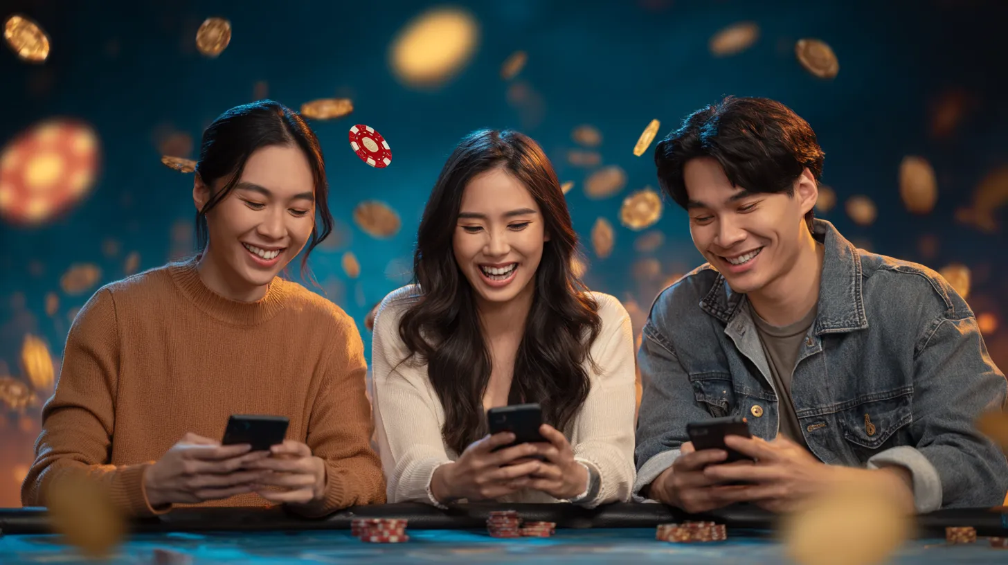 Khám Phá Nền Tảng 288bet: Đánh Giá Từ A Đến Z
