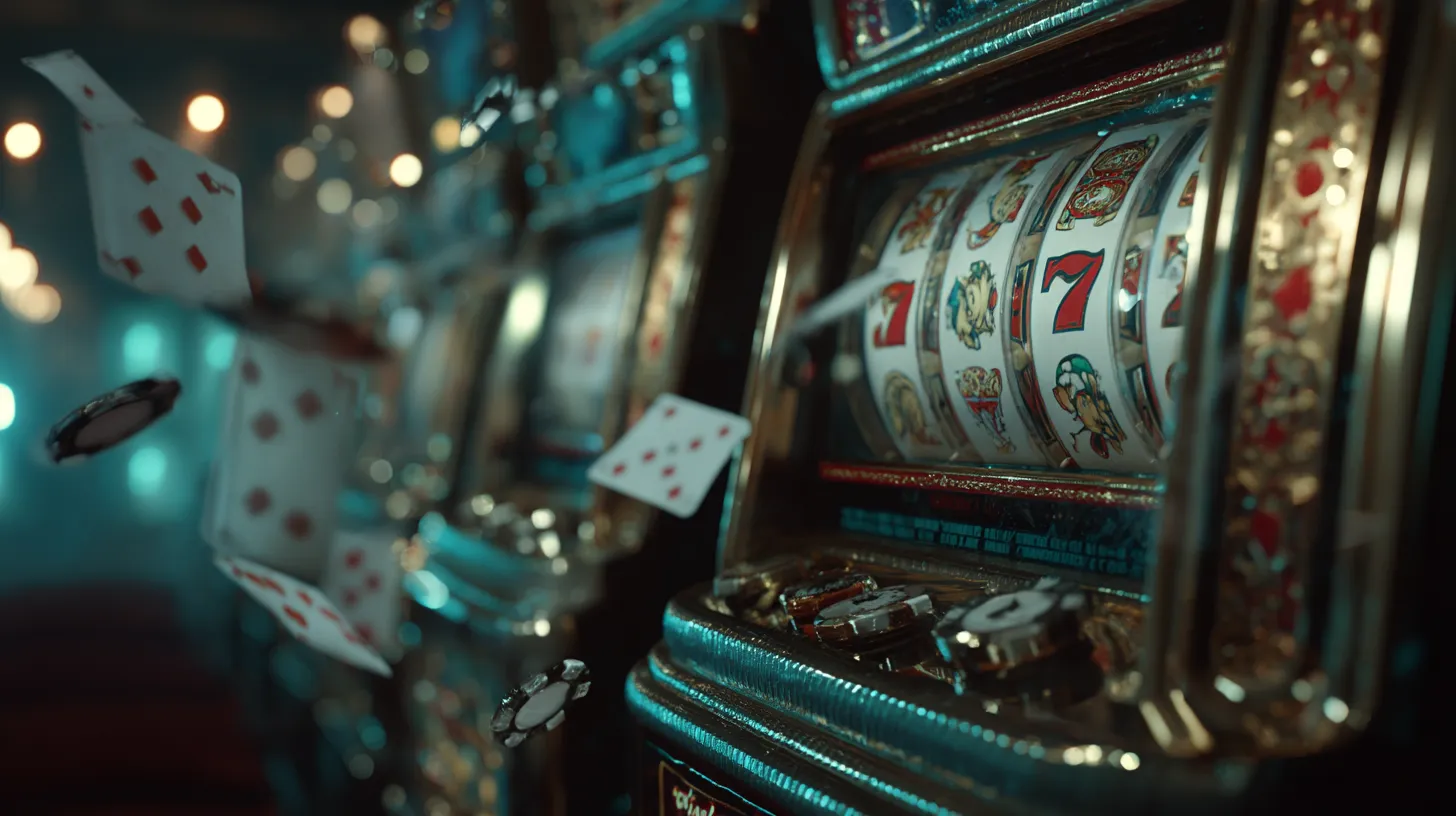 Khám Phá Nền Tảng 288bet: Đánh Giá Từ A Đến Z