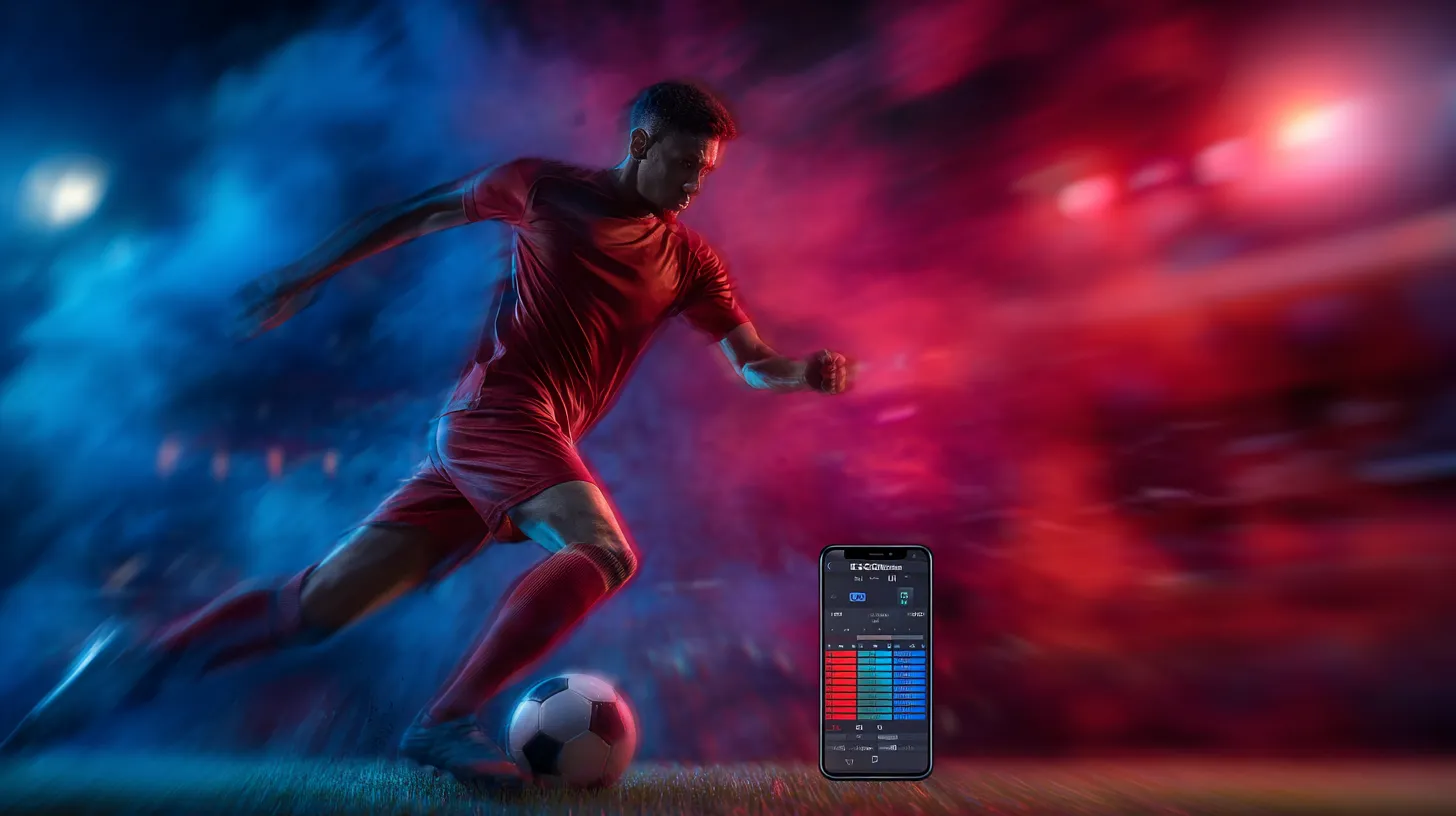 S666 Casino: Khám Phá Thế Giới Giải Trí Đỉnh Cao