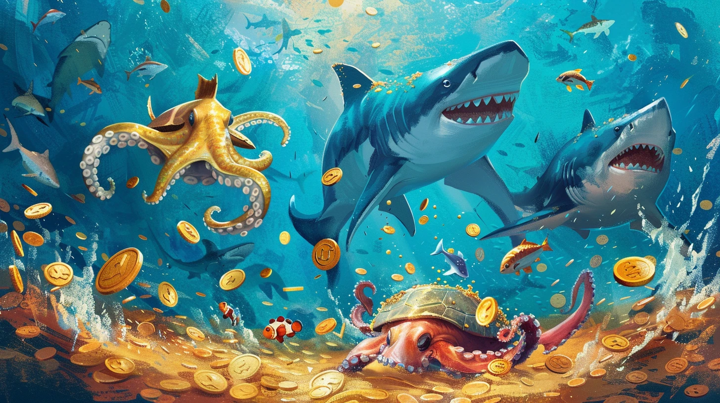 Hướng Dẫn Chi Tiết Về 98win01: Sự Lựa Chọn Hoàn Hảo Để Chơi Vietlott