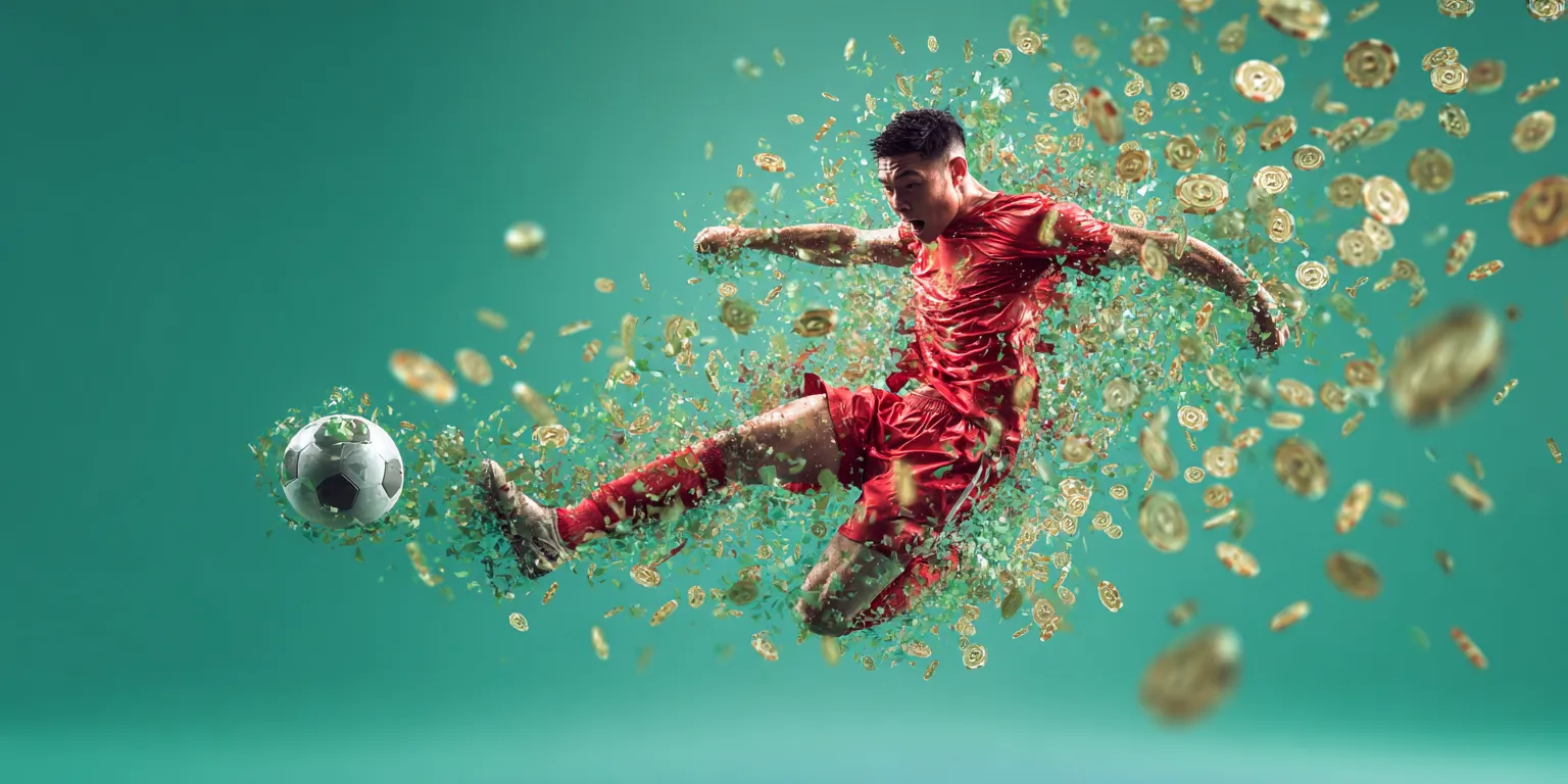 Khám Phá 7ball: Dịch Vụ Xổ Số Kiến Thiết Tại TP Cần Thơ