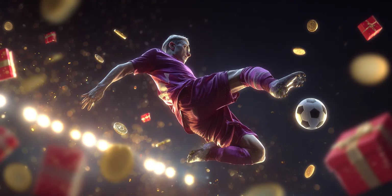 Khám Phá 7ball: Dịch Vụ Xổ Số Kiến Thiết Tại TP Cần Thơ