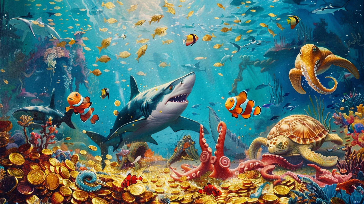 Hướng Dẫn Chi Tiết Về 98win01: Sự Lựa Chọn Hoàn Hảo Để Chơi Vietlott