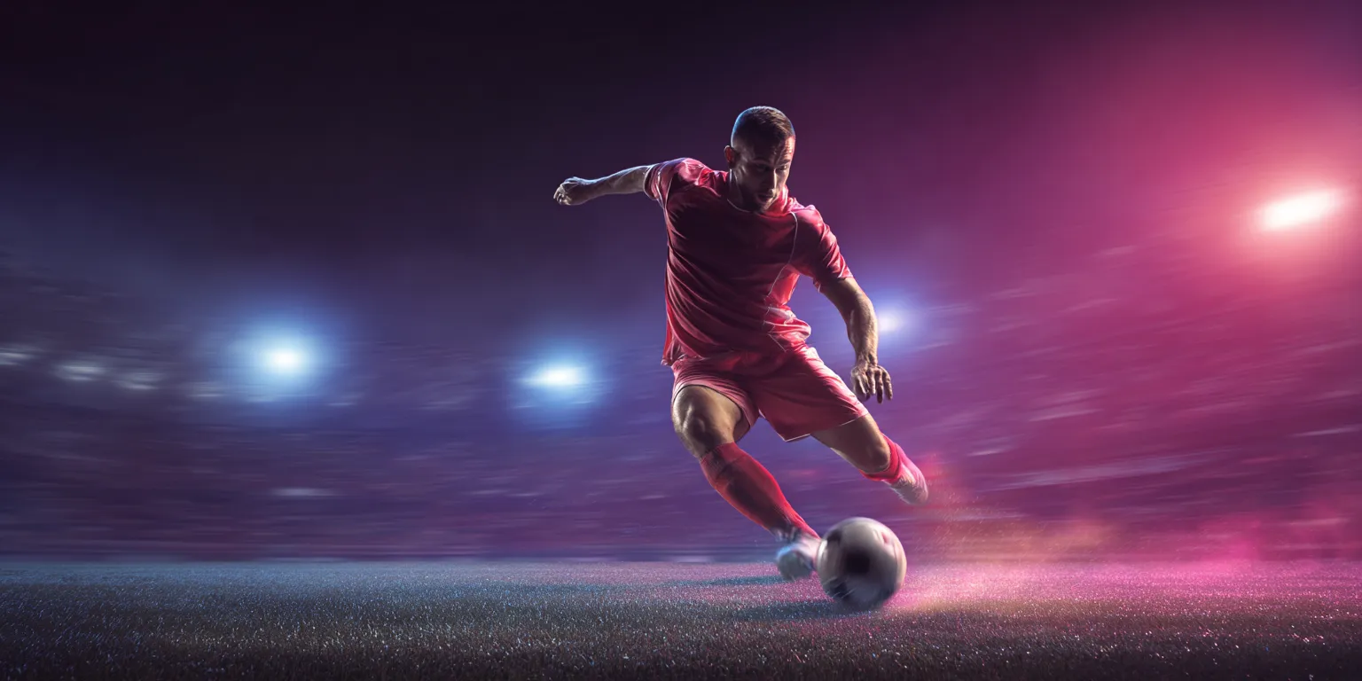 Khám Phá Thế Giới P3 Casino: Sự Kết Hợp Giữa Giải Trí và Cơ Hội Thắng Lớn