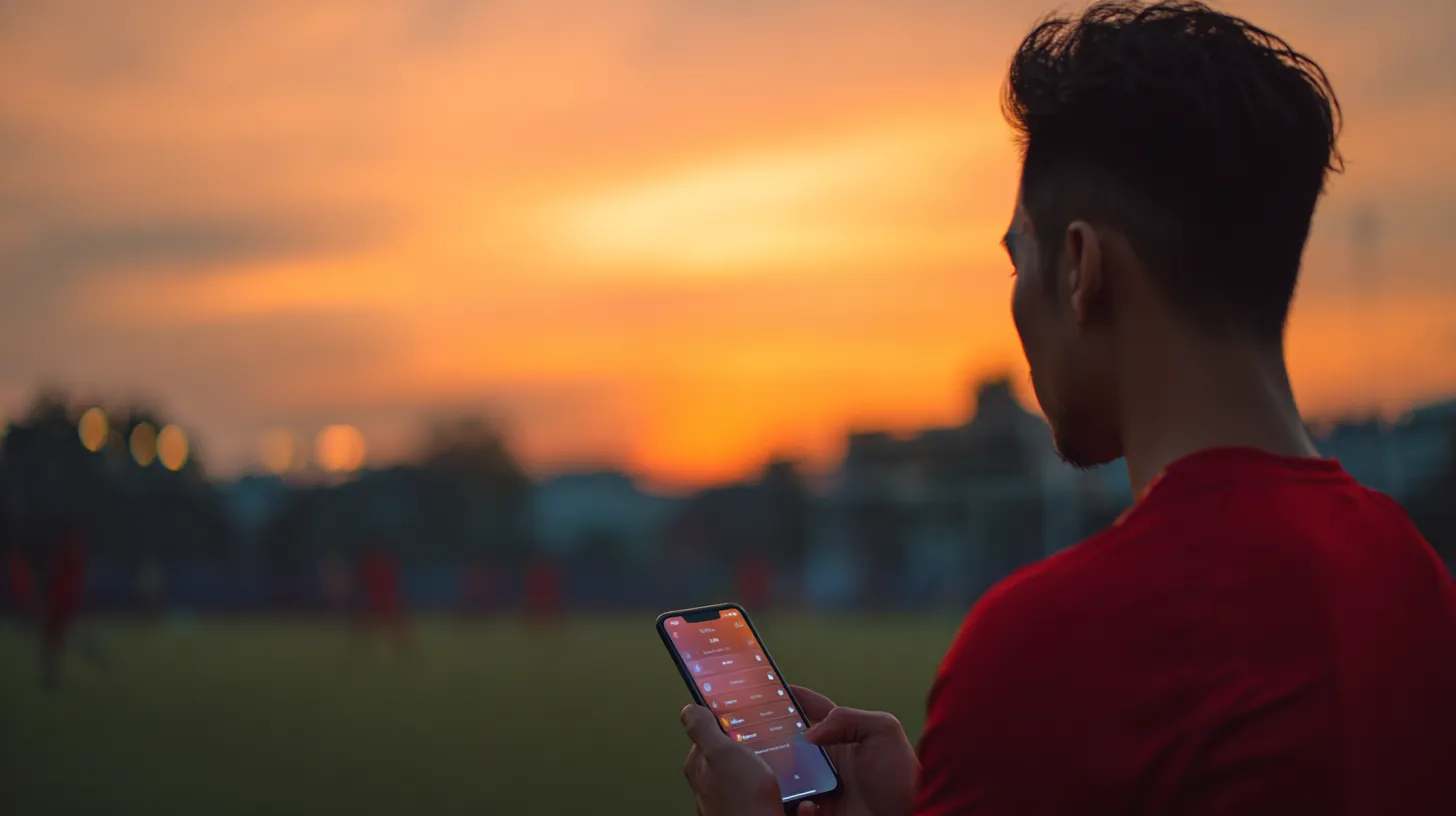 Khám Phá Thế Giới P3 Casino: Sự Kết Hợp Giữa Giải Trí và Cơ Hội Thắng Lớn