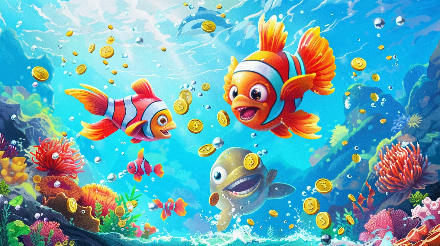 Hướng Dẫn Chi Tiết Về 98win01: Sự Lựa Chọn Hoàn Hảo Để Chơi Vietlott