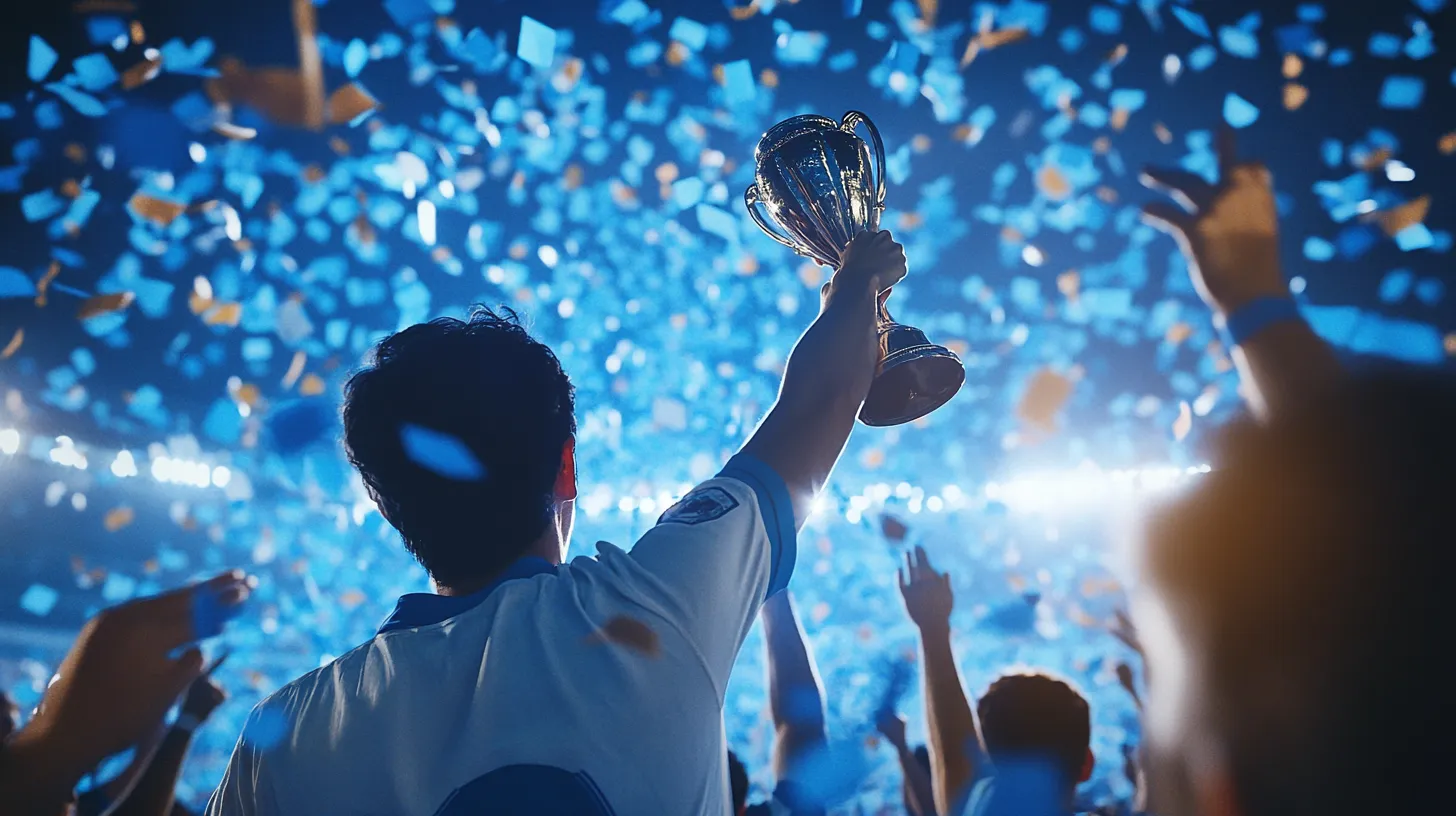 Khám Phá Thế Giới Xổ Số Cùng ww88