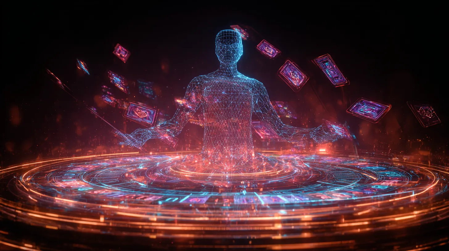 Daga Casino: Trải Nghiệm Giải Trí Đỉnh Cao